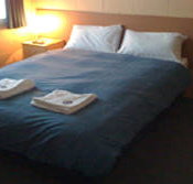 Aalberg Chalet - Events Australia