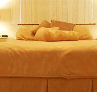 Aarinda Retreat - Events Australia