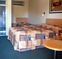 Abel Tasman Motor Inn - Events Australia