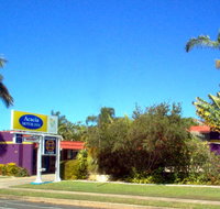 Acacia Motor Inn - Events Australia