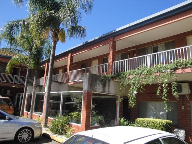 Glenunga SA Tourism Bookings