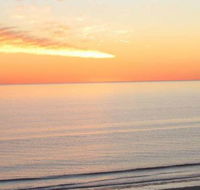 Adelaide Luxury Beach House - Events Australia