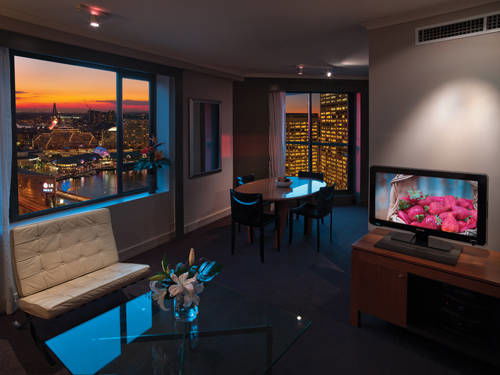 Sydney City NSW Events Australia