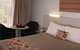 Adina Place Motel Apartments - thumb 0