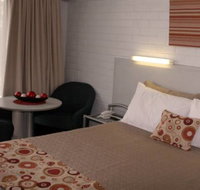 Adina Place Motel Apartments - Events Australia