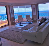 Aegean Apartments - Tourism Bookings