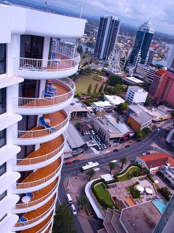 Aegean Apartments - Tourism Bookings 3