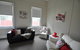 Ain Garth Self Catering Accommodation - thumb 1