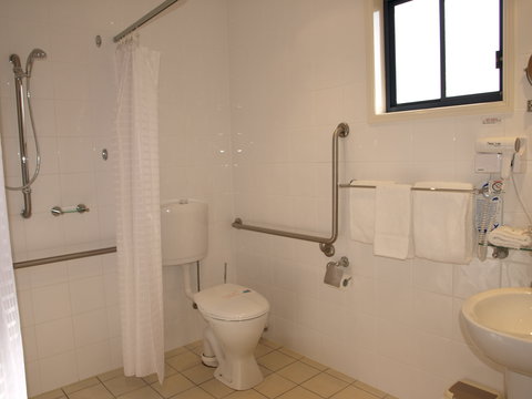 Airolodge International - Accommodation Europe 2