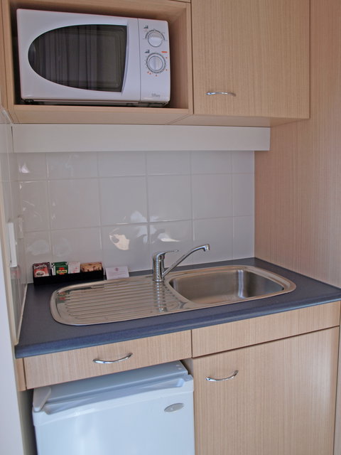 Airolodge International - Accommodation Europe 4