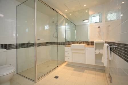 Urangan QLD Tourism Bookings