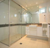 Akama Resort - Tourism Bookings