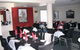Alabaster Lodge Motor Inn - thumb 2