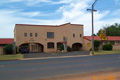 Alamo Motor Inn - Events Australia 0