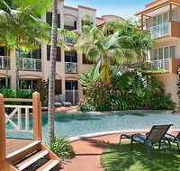 Alassio on the Beach - Accommodation Europe