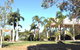 Albert Park Motor Inn - thumb 2