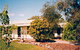 Albury Central Tourist Park - thumb 0