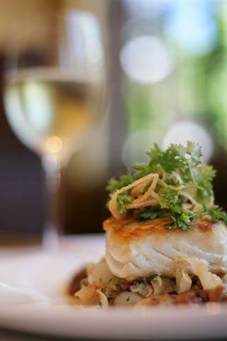 Albury Manor House - Accommodation Europe 2