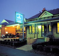 Alexandra Place - Events Australia