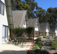 A-Line Holiday Village - Events Australia