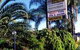 All Seasons Motor Lodge - thumb 4