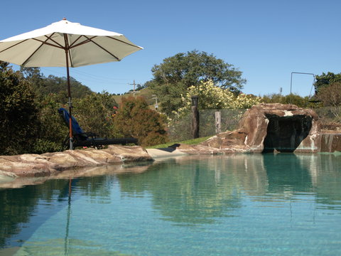 Amamoor Lodge - Tourism Bookings 8