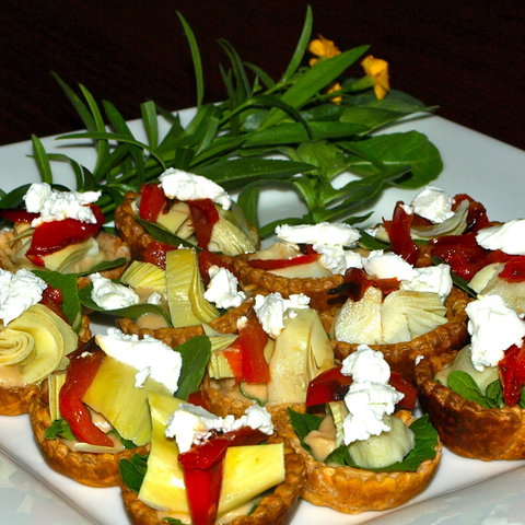 Amamoor Lodge - Tourism Bookings 9