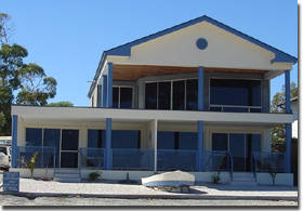 Wangary SA Events Australia