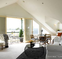 Andre's Mews - Events Australia