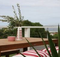 Anglesea at Port Elliot - Events Australia
