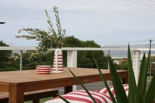 Anglesea At Port Elliot - Events Australia 0