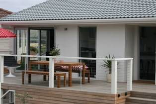 Anglesea At Port Elliot - Events Australia 1