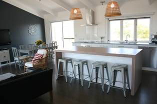 Anglesea At Port Elliot - Events Australia 2