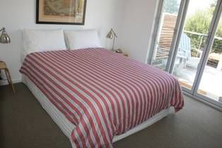 Anglesea At Port Elliot - Events Australia 4