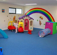 Anglesea Beachfront Caravan Park - Events Australia