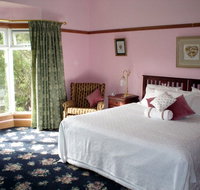 Annabelle of Healesville Bed  Breakfast - Accommodation Europe