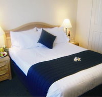 Aqualuna Beach Resort Coffs Harbour - Events Australia