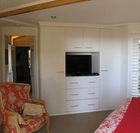 Arabella on Buderim Guesthouse - Accommodation Europe