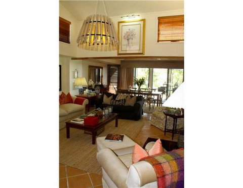 Arabella On Buderim Guesthouse - Events Australia 1