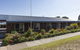 Ararat Motor Inn - thumb 1