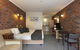 Ararat Motor Inn - thumb 0
