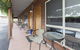 Ararat Motor Inn - thumb 3