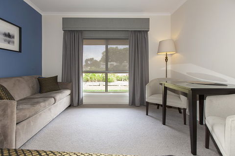 Ararat Motor Inn - Events Australia 4