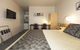 Ararat Motor Inn - thumb 7