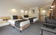 Ararat Motor Inn - thumb 9