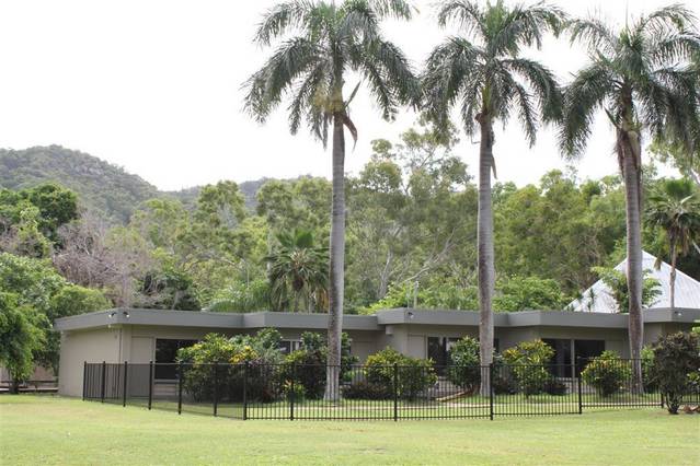 Canberra ACT Tourism Bookings
