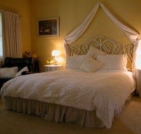 Arcady Homestead