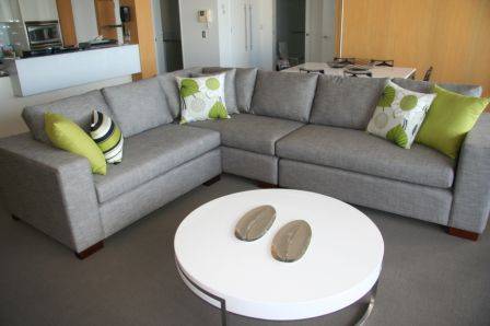 Aria Apartments - Accommodation Europe 4