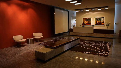 Aria Apartments - Accommodation Europe 9