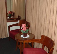 Armidale Pines Motel - Tourism Bookings